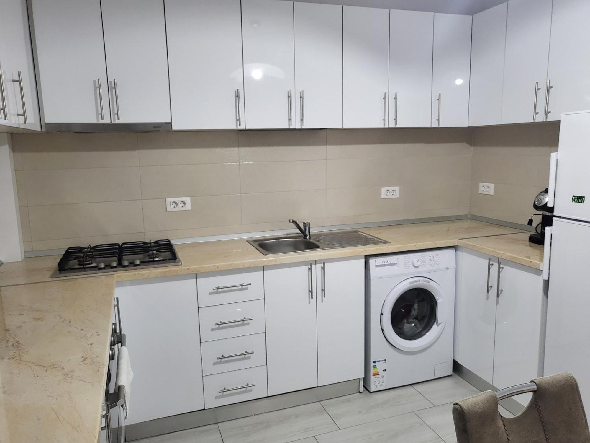Apartament Alex, Dem Radulescu Râmnicu Vâlcea Extérieur photo